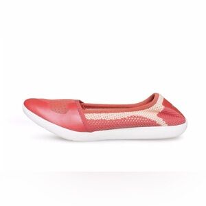 TEVA HYDRO-LIFE BALLERINA FLATS Size US 8.5 Women’s